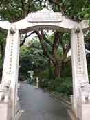 HongKong mei 2008 017.jpg